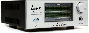 Hilo USB Lynx